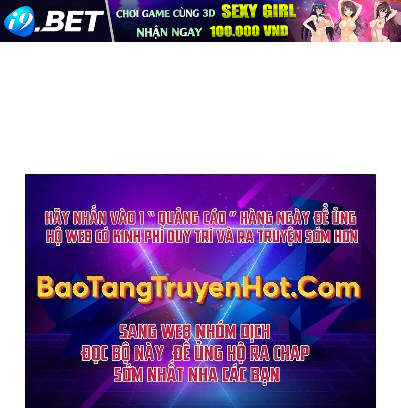 Tuyệt Đối Kiếm Cảm - Chapter 17 - Page 239