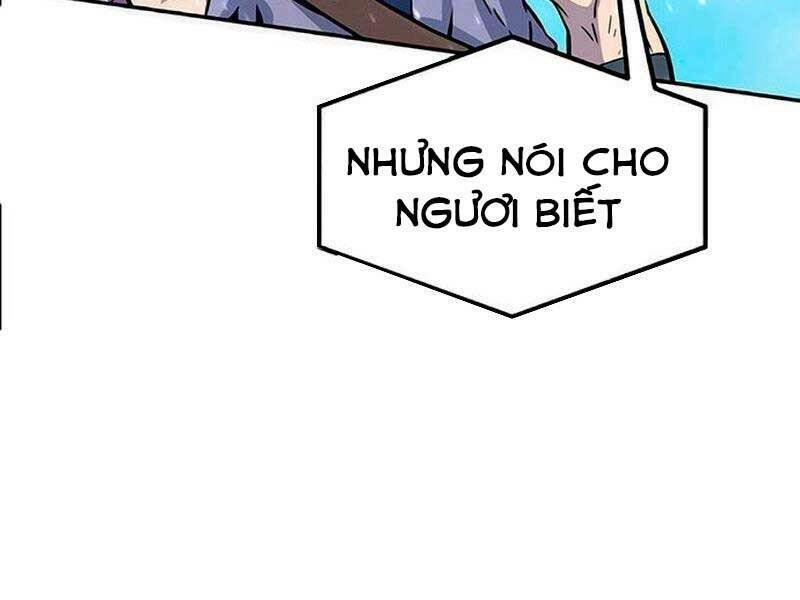 Tuyệt Đối Kiếm Cảm - Chapter 17 - Page 24