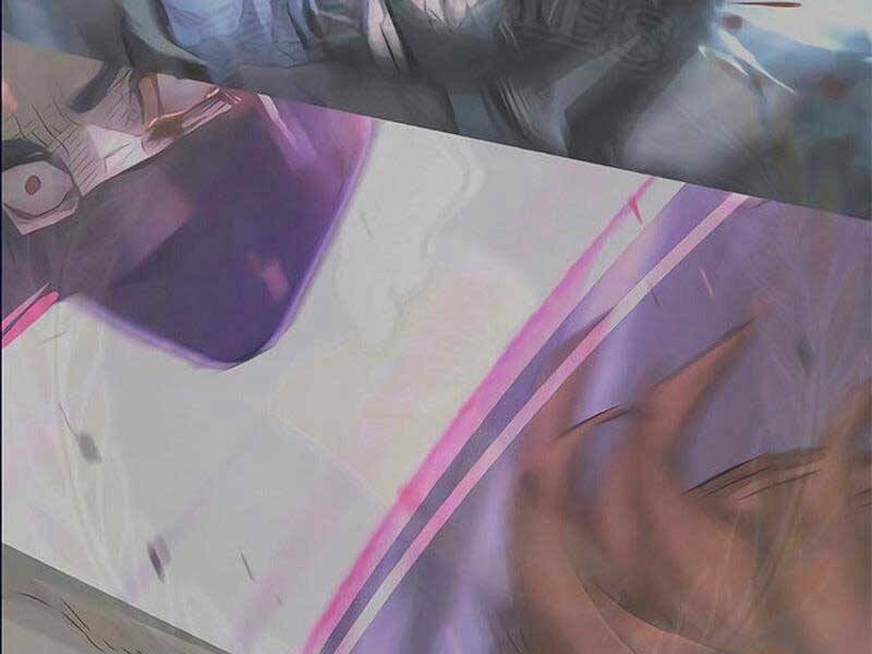 Tuyệt Đối Kiếm Cảm - Chapter 17 - Page 26