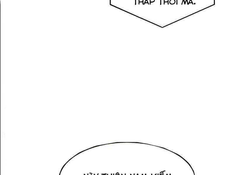 Tuyệt Đối Kiếm Cảm - Chapter 17 - Page 33