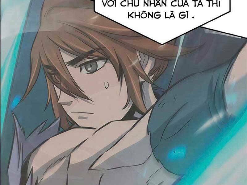 Tuyệt Đối Kiếm Cảm - Chapter 17 - Page 38