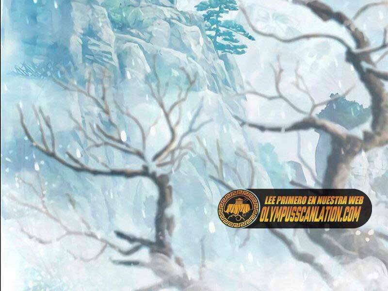 Tuyệt Đối Kiếm Cảm - Chapter 17 - Page 3