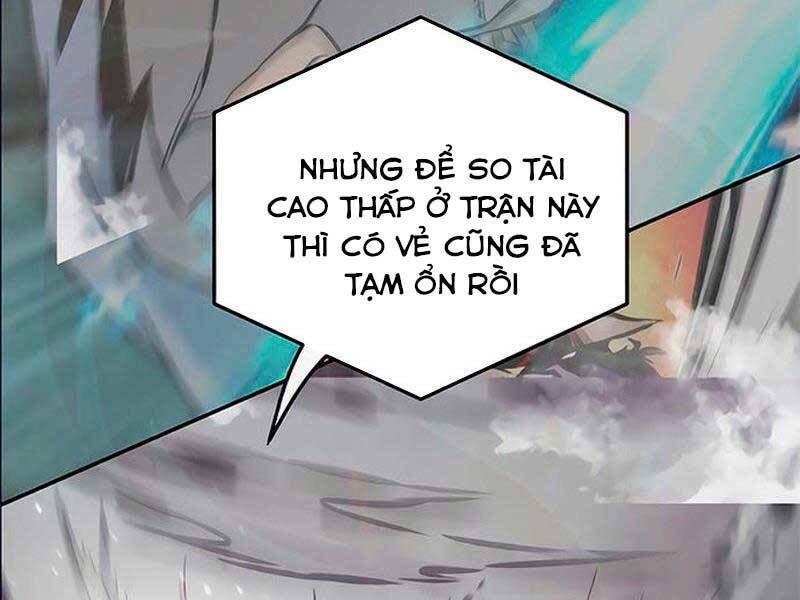 Tuyệt Đối Kiếm Cảm - Chapter 17 - Page 39