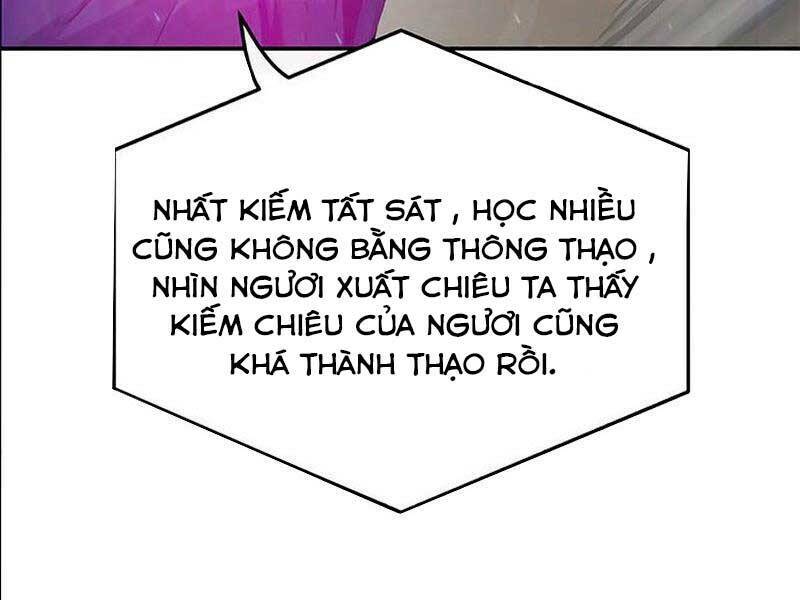 Tuyệt Đối Kiếm Cảm - Chapter 17 - Page 41