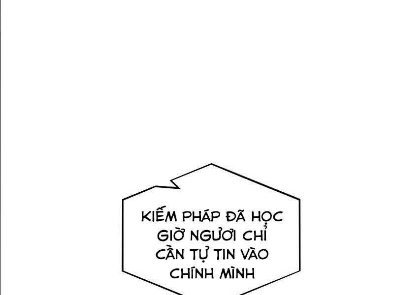 Tuyệt Đối Kiếm Cảm - Chapter 17 - Page 42