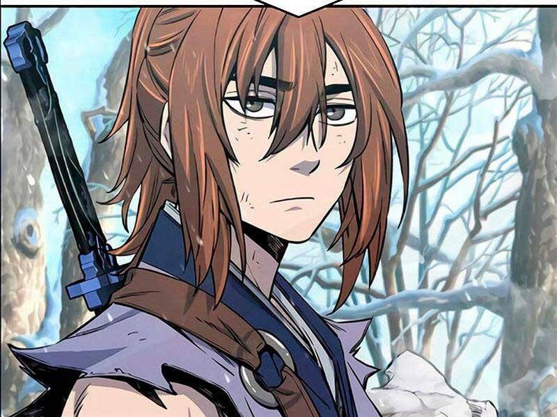 Tuyệt Đối Kiếm Cảm - Chapter 17 - Page 43