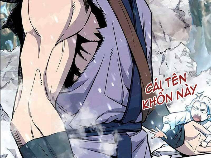 Tuyệt Đối Kiếm Cảm - Chapter 17 - Page 44