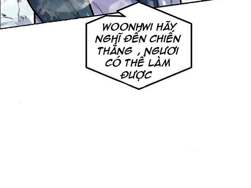 Tuyệt Đối Kiếm Cảm - Chapter 17 - Page 45