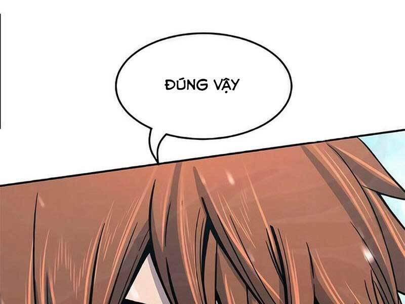 Tuyệt Đối Kiếm Cảm - Chapter 17 - Page 46