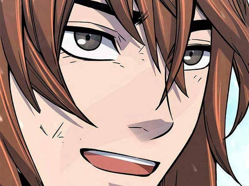 Tuyệt Đối Kiếm Cảm - Chapter 17 - Page 47