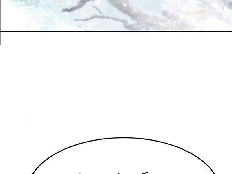 Tuyệt Đối Kiếm Cảm - Chapter 17 - Page 4