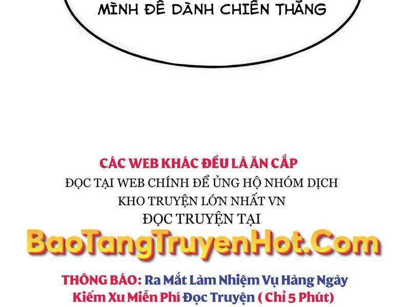 Tuyệt Đối Kiếm Cảm - Chapter 17 - Page 49