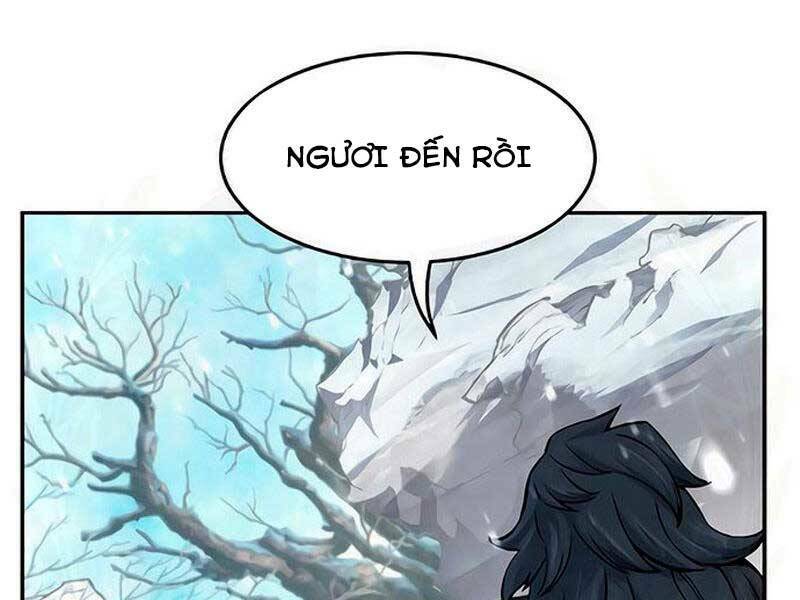 Tuyệt Đối Kiếm Cảm - Chapter 17 - Page 52