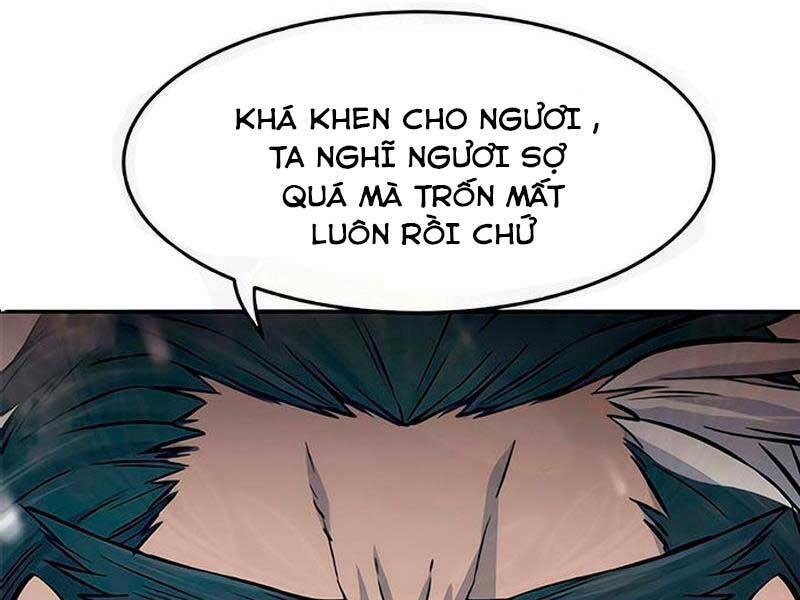 Tuyệt Đối Kiếm Cảm - Chapter 17 - Page 55