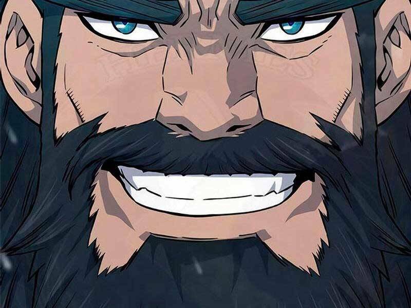 Tuyệt Đối Kiếm Cảm - Chapter 17 - Page 56