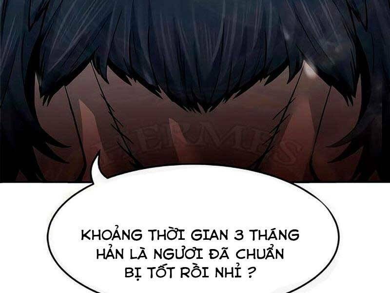 Tuyệt Đối Kiếm Cảm - Chapter 17 - Page 57