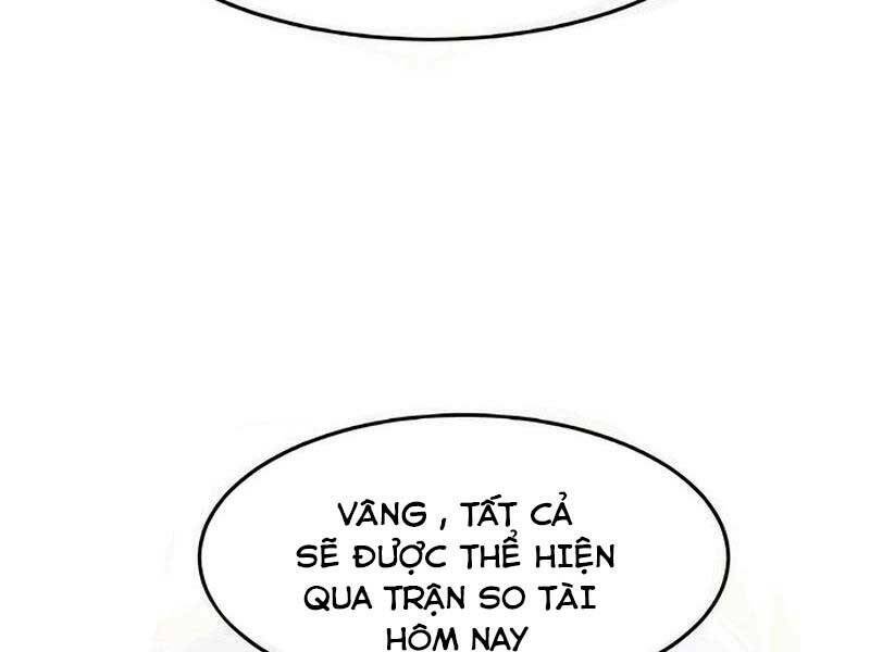 Tuyệt Đối Kiếm Cảm - Chapter 17 - Page 58