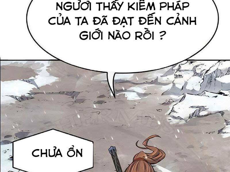 Tuyệt Đối Kiếm Cảm - Chapter 17 - Page 5