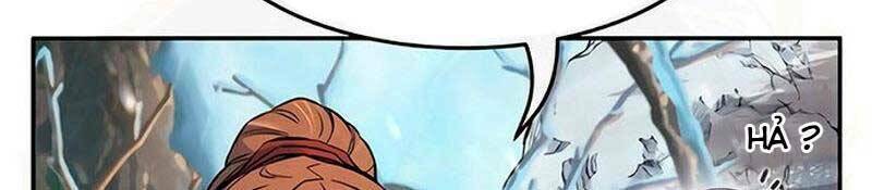 Tuyệt Đối Kiếm Cảm - Chapter 17 - Page 59