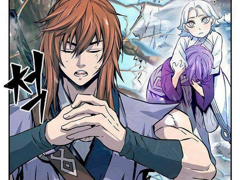 Tuyệt Đối Kiếm Cảm - Chapter 17 - Page 60