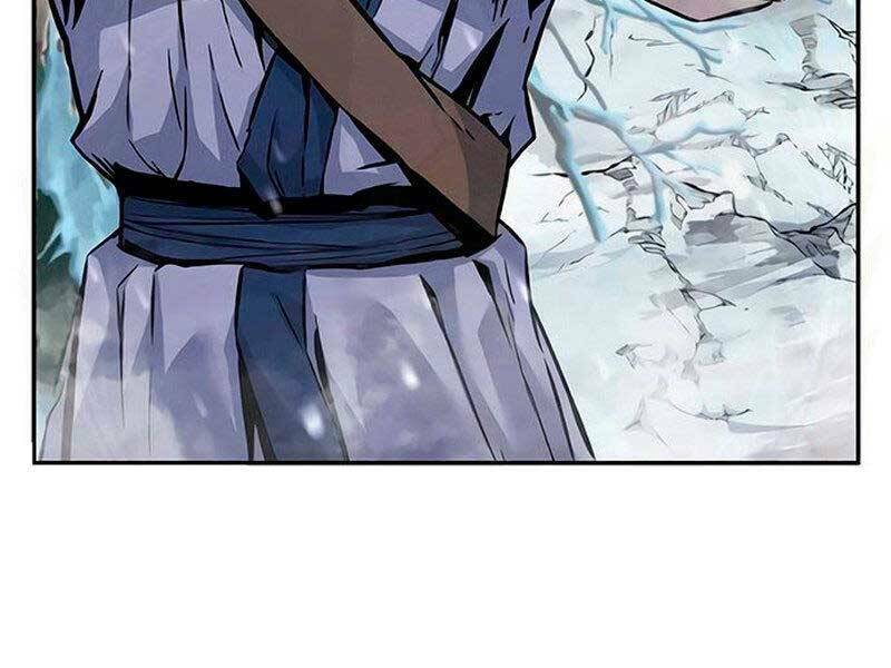 Tuyệt Đối Kiếm Cảm - Chapter 17 - Page 61