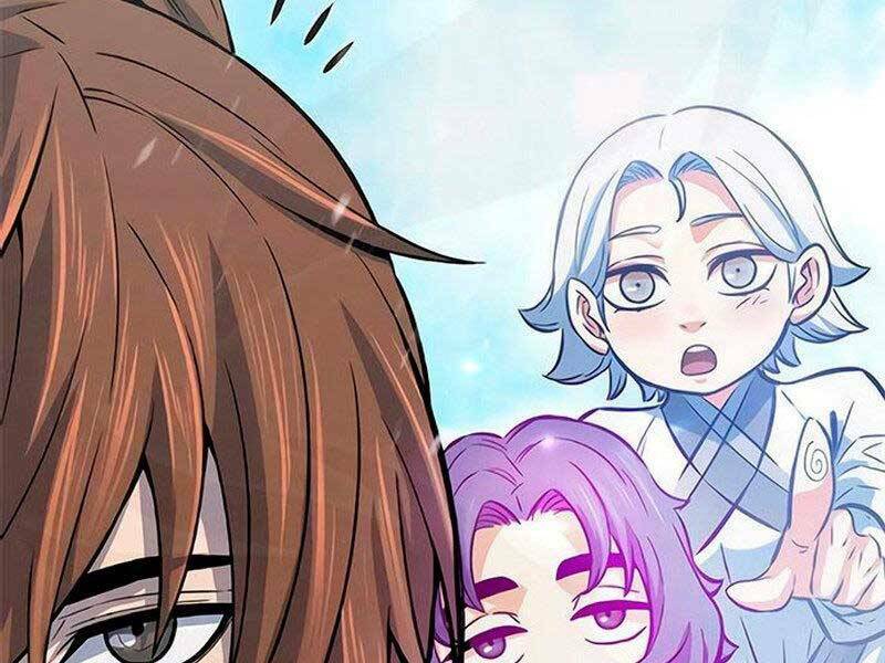 Tuyệt Đối Kiếm Cảm - Chapter 17 - Page 63