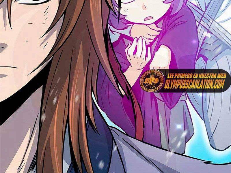 Tuyệt Đối Kiếm Cảm - Chapter 17 - Page 64