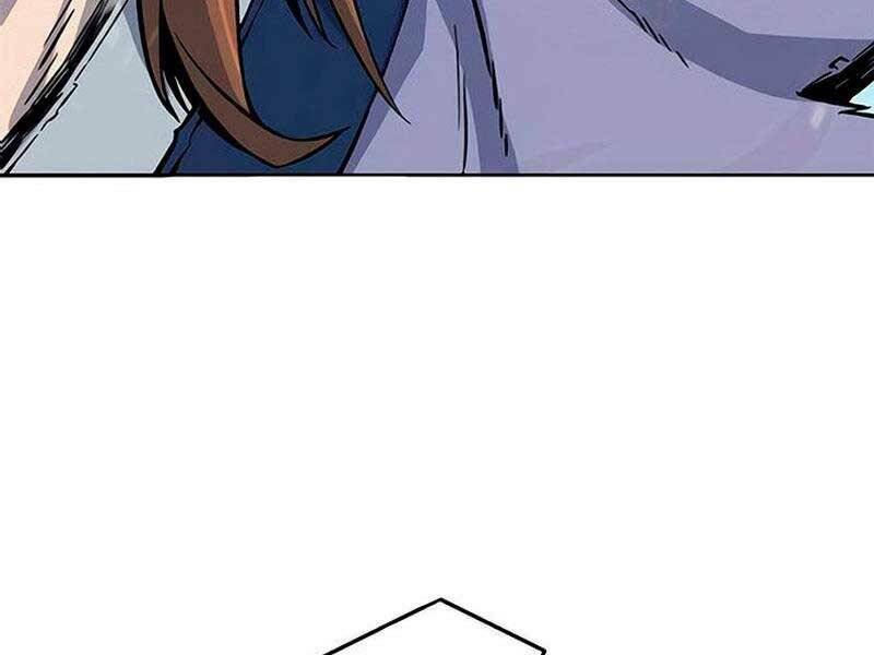 Tuyệt Đối Kiếm Cảm - Chapter 17 - Page 65