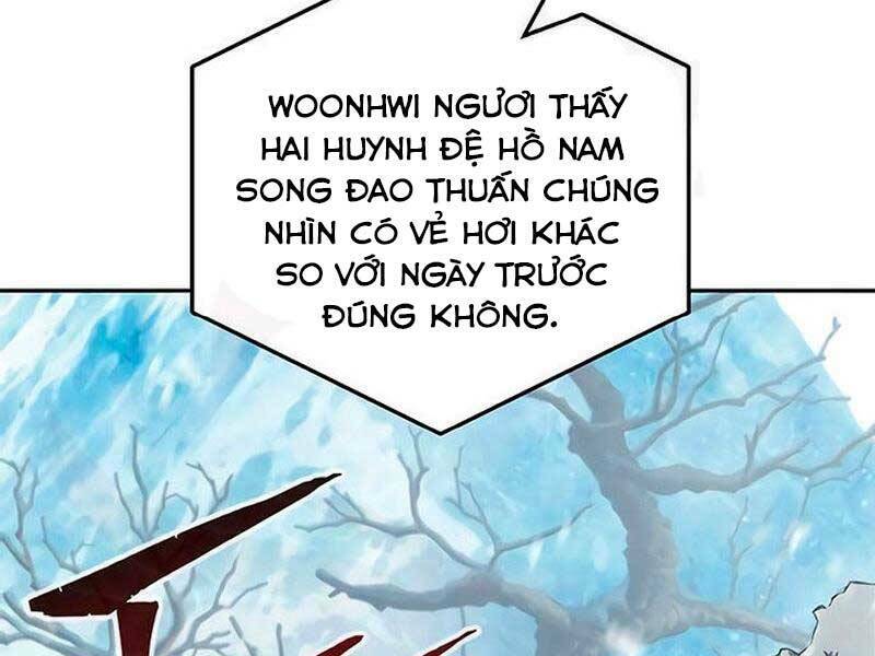 Tuyệt Đối Kiếm Cảm - Chapter 17 - Page 66