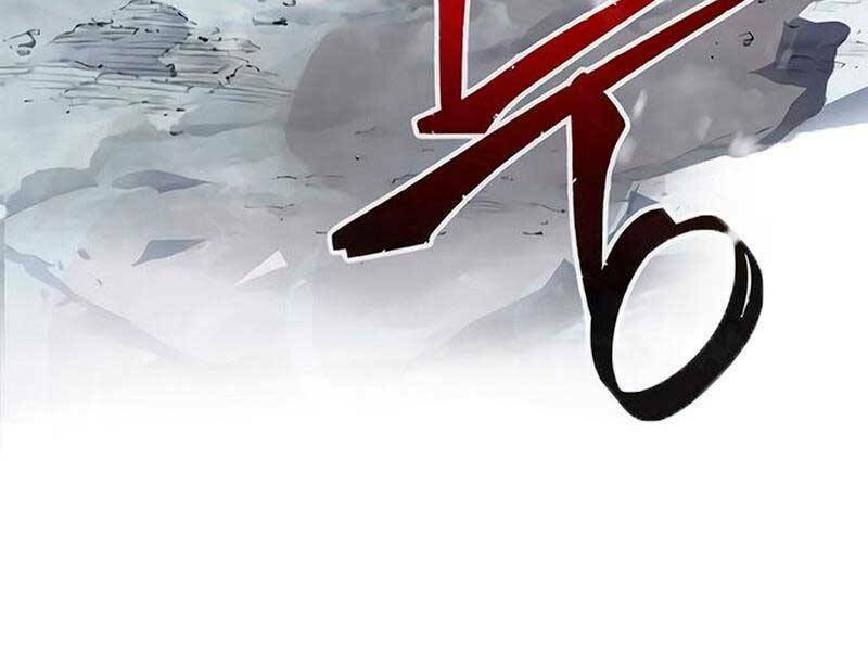 Tuyệt Đối Kiếm Cảm - Chapter 17 - Page 70