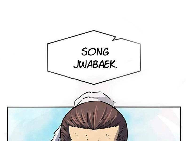 Tuyệt Đối Kiếm Cảm - Chapter 17 - Page 71