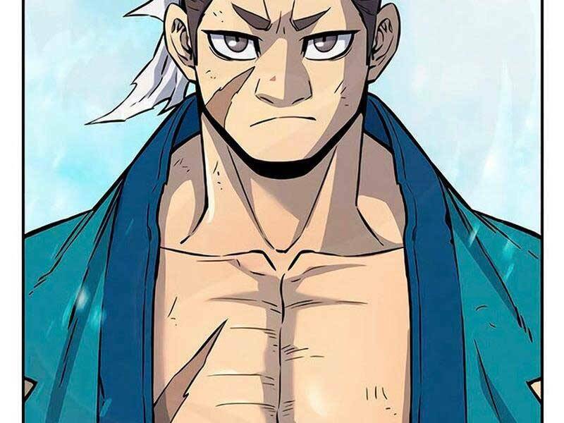 Tuyệt Đối Kiếm Cảm - Chapter 17 - Page 72