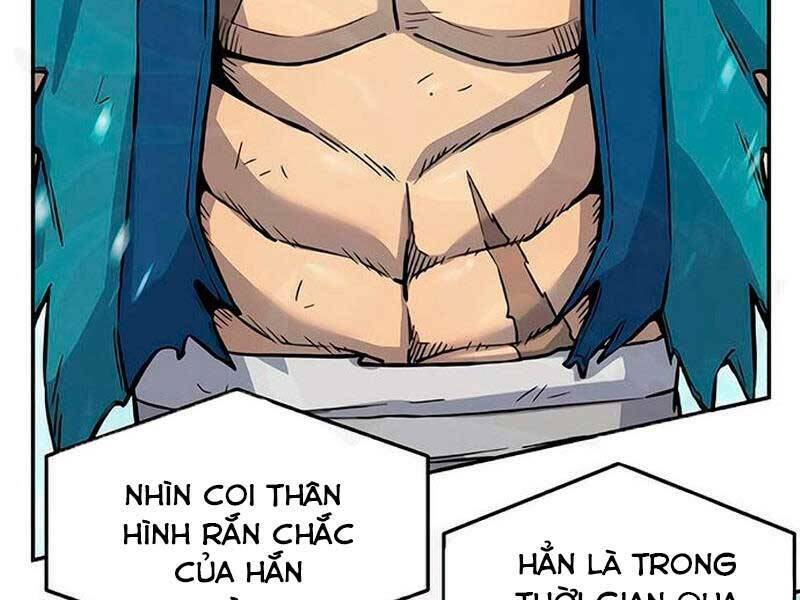 Tuyệt Đối Kiếm Cảm - Chapter 17 - Page 73