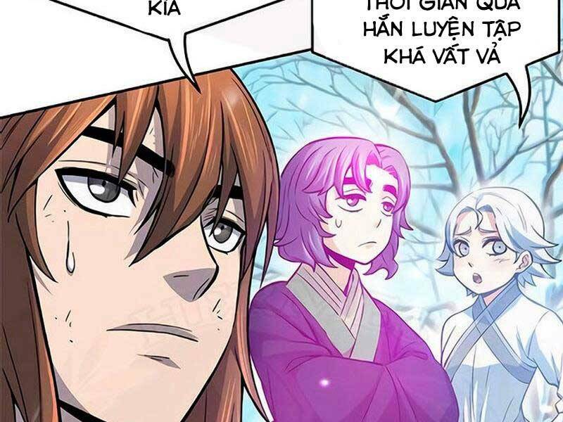 Tuyệt Đối Kiếm Cảm - Chapter 17 - Page 74