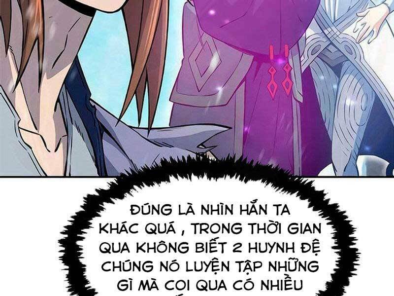 Tuyệt Đối Kiếm Cảm - Chapter 17 - Page 75