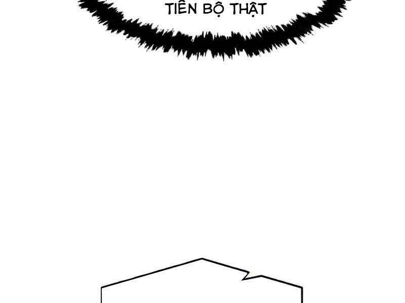 Tuyệt Đối Kiếm Cảm - Chapter 17 - Page 76