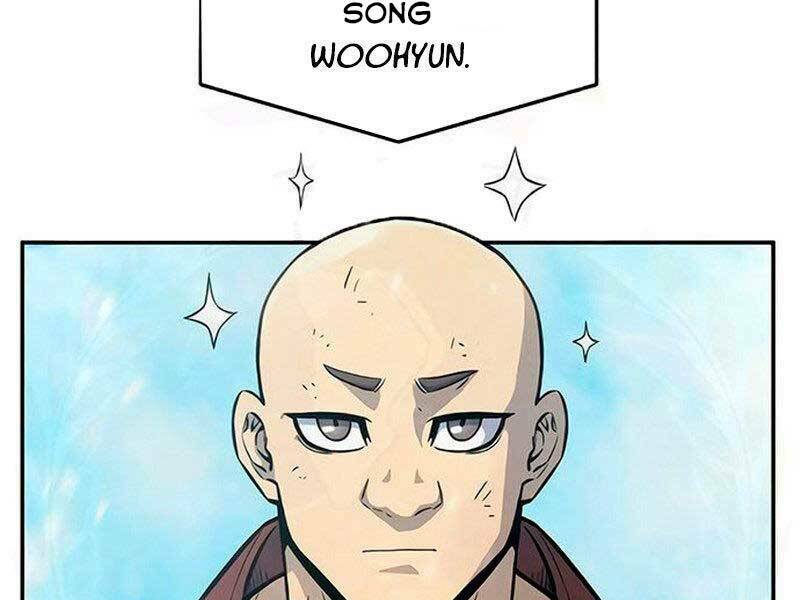 Tuyệt Đối Kiếm Cảm - Chapter 17 - Page 77