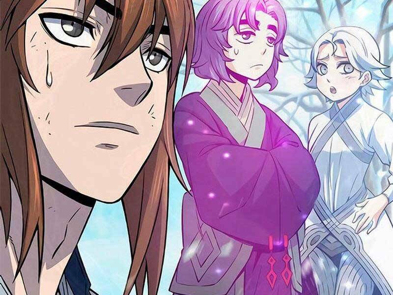 Tuyệt Đối Kiếm Cảm - Chapter 17 - Page 80