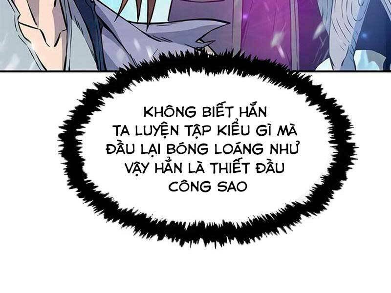 Tuyệt Đối Kiếm Cảm - Chapter 17 - Page 81
