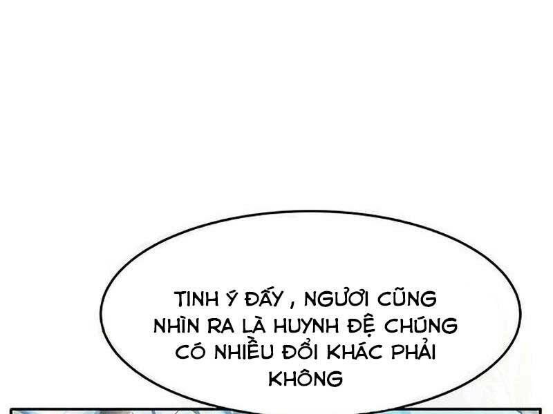 Tuyệt Đối Kiếm Cảm - Chapter 17 - Page 82
