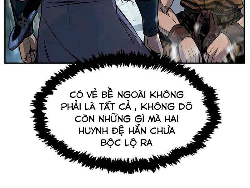 Tuyệt Đối Kiếm Cảm - Chapter 17 - Page 84