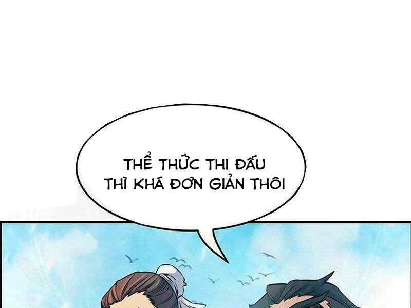 Tuyệt Đối Kiếm Cảm - Chapter 17 - Page 86