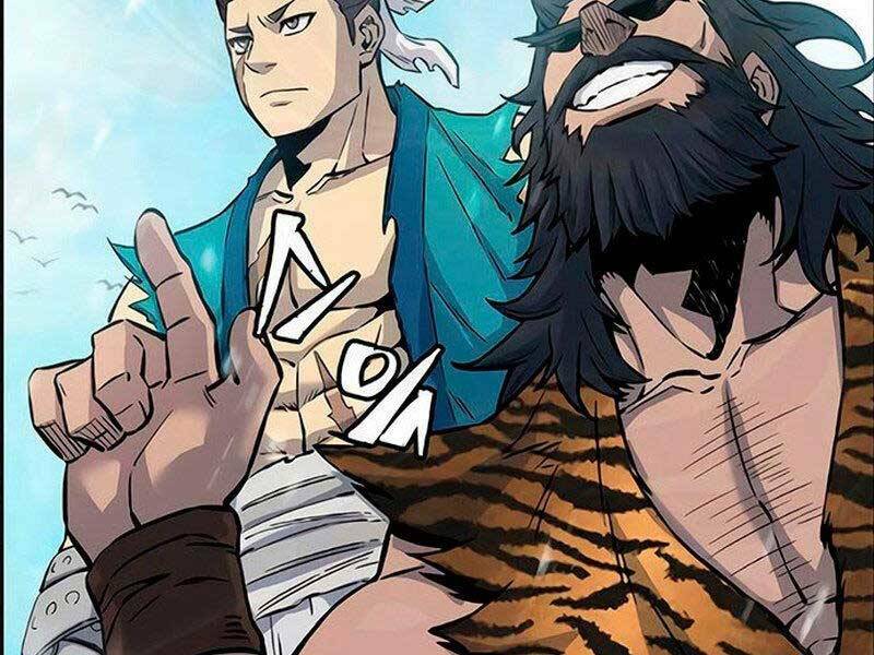 Tuyệt Đối Kiếm Cảm - Chapter 17 - Page 87