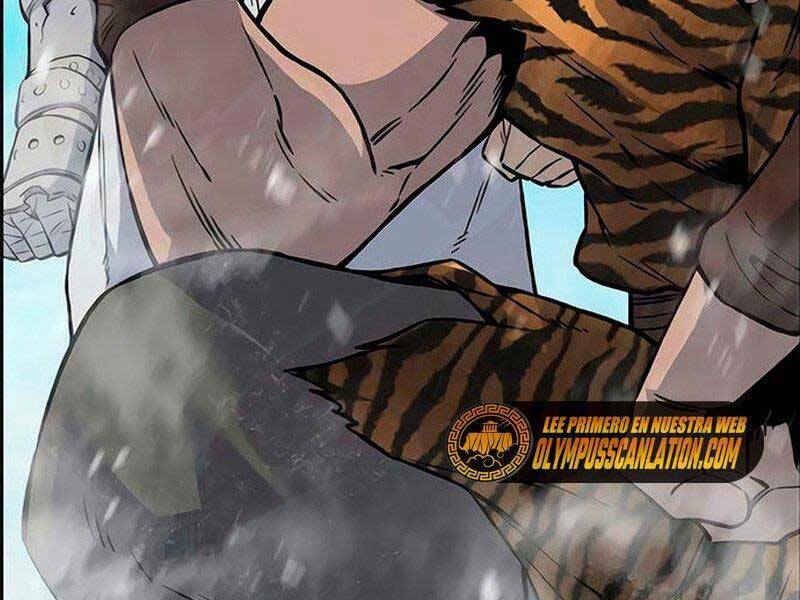 Tuyệt Đối Kiếm Cảm - Chapter 17 - Page 88