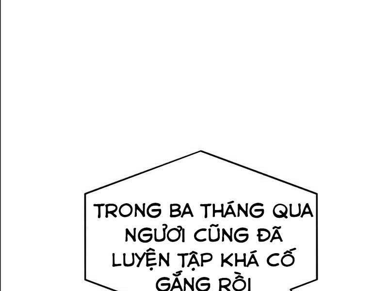 Tuyệt Đối Kiếm Cảm - Chapter 17 - Page 8