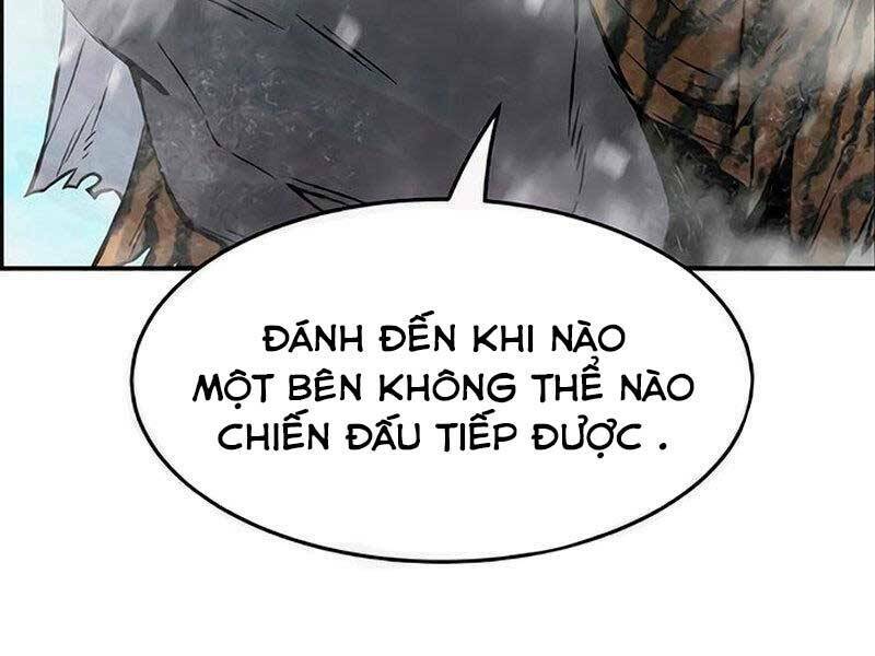 Tuyệt Đối Kiếm Cảm - Chapter 17 - Page 89