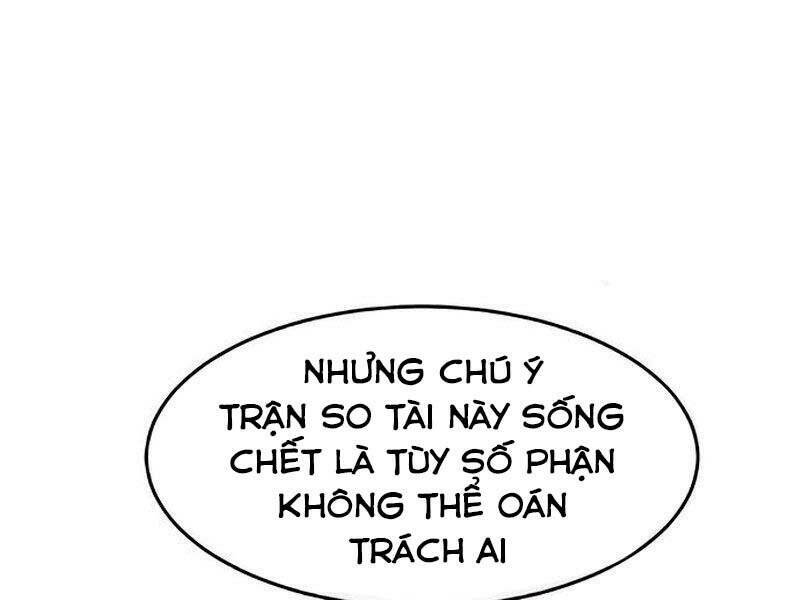 Tuyệt Đối Kiếm Cảm - Chapter 17 - Page 90