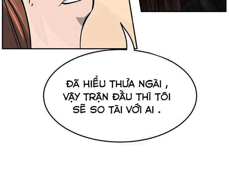 Tuyệt Đối Kiếm Cảm - Chapter 17 - Page 93