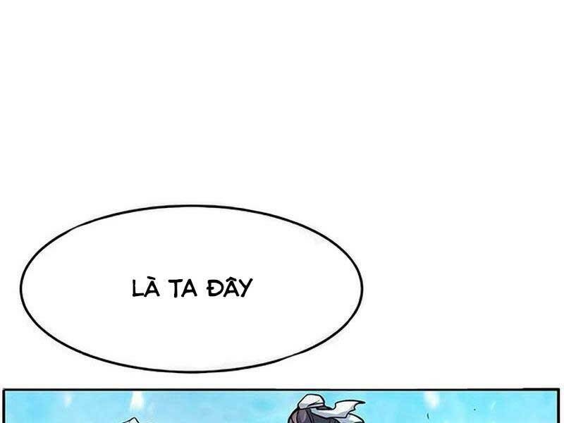 Tuyệt Đối Kiếm Cảm - Chapter 17 - Page 94