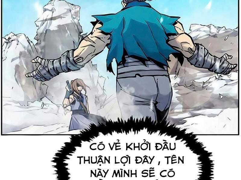 Tuyệt Đối Kiếm Cảm - Chapter 17 - Page 95